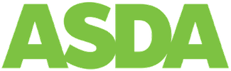 asda.com