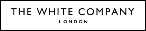 thewhitecompany.com