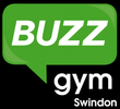 buzzgym.co.uk