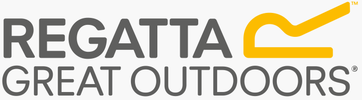regatta.com