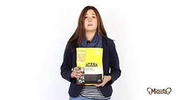 miscota.co.uk