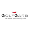 golfgarb.co.uk