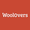 woolovers.com