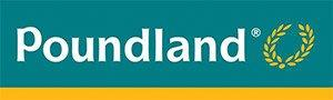 poundshop.com