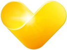 thomascook.com