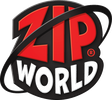 zipworld.co.uk