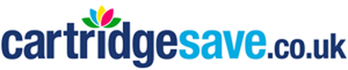 cartridgesave.co.uk