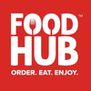 foodhub.co.uk