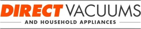 directvacuums.co.uk
