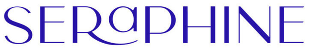 seraphine.com
