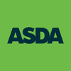 asdatyres.co.uk