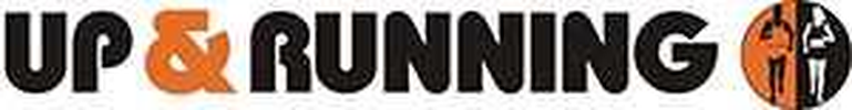 upandrunning.co.uk