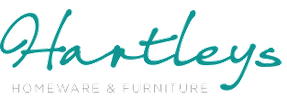 hartleysdirect.com