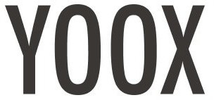 yoox.com