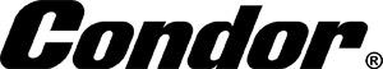 condorcycles.com